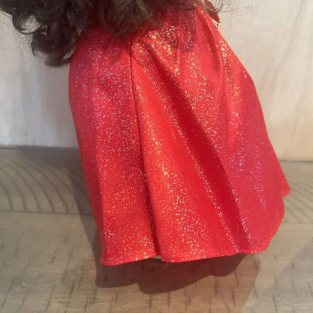 Mattel vintage barbie